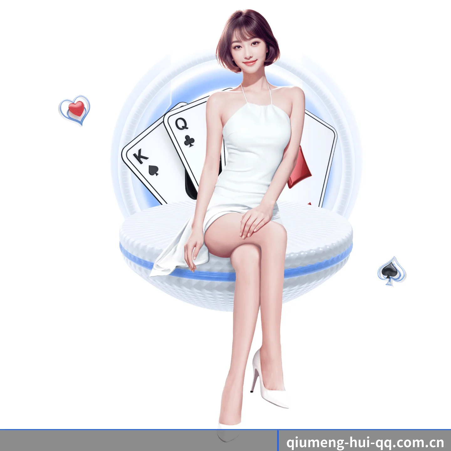 球盟会网站拓荒录 - 体育资讯内容服务