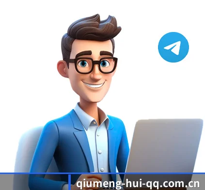 首期专栏发刊 - 总编室建制元年,初步织就横跨欧亚主流赛区的编译网络,开启二十四小时不间断的前线电讯速递。